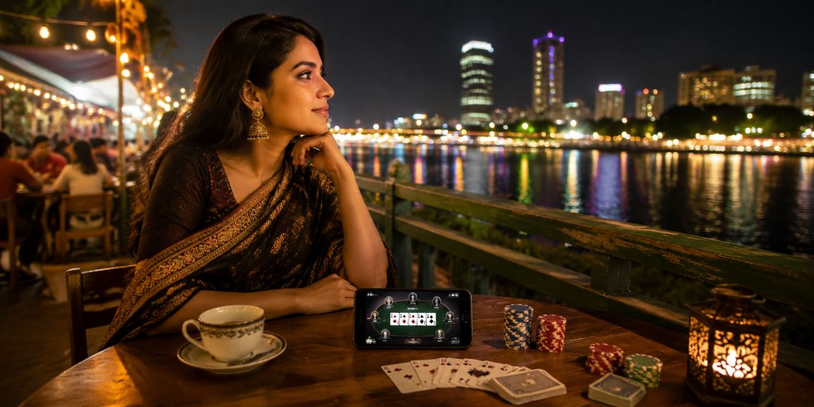 tk333 apk