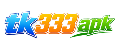 tk333 apk লোগো